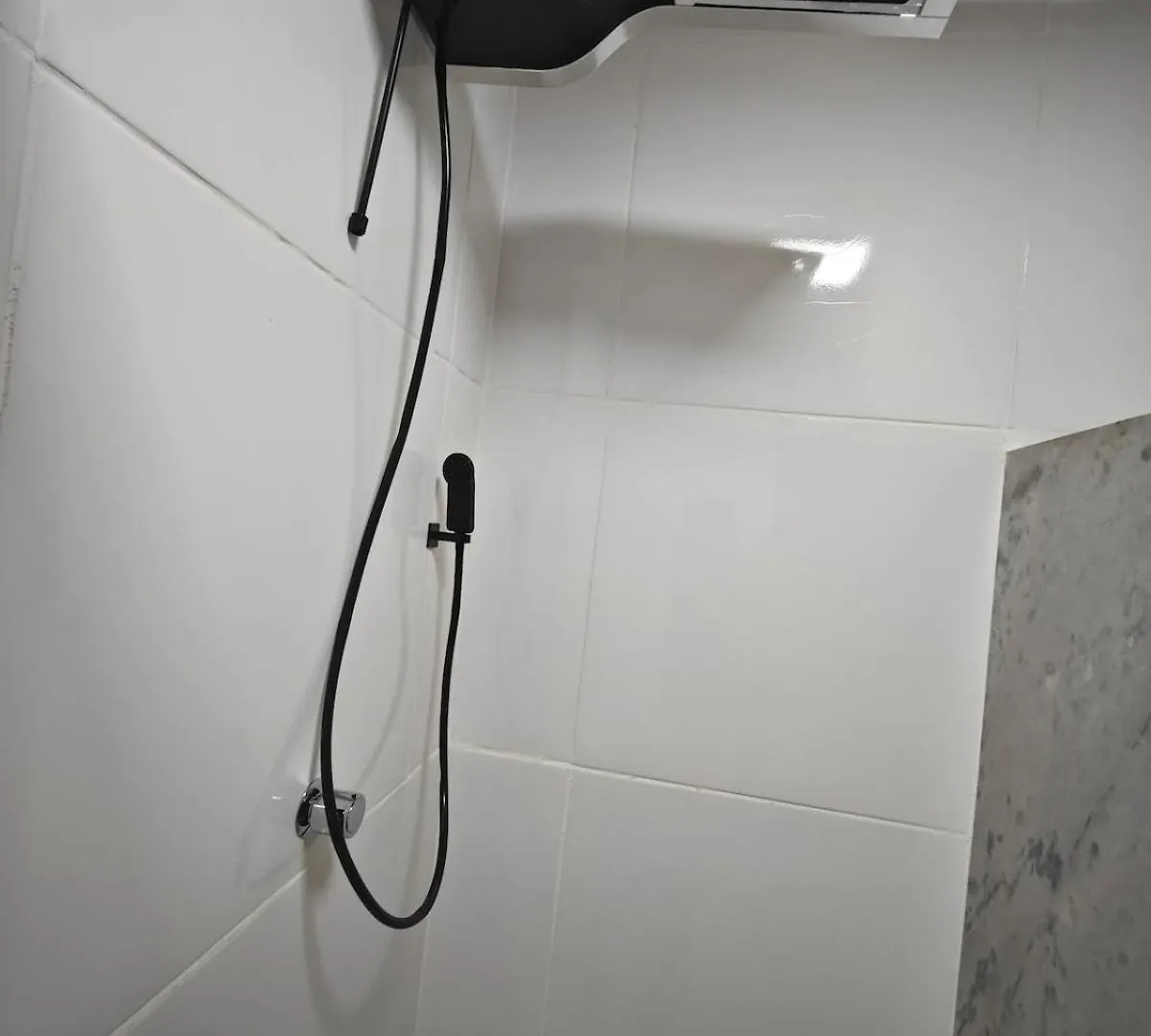 Apartment Flat 209 Norte Novo E Completo Brasilia