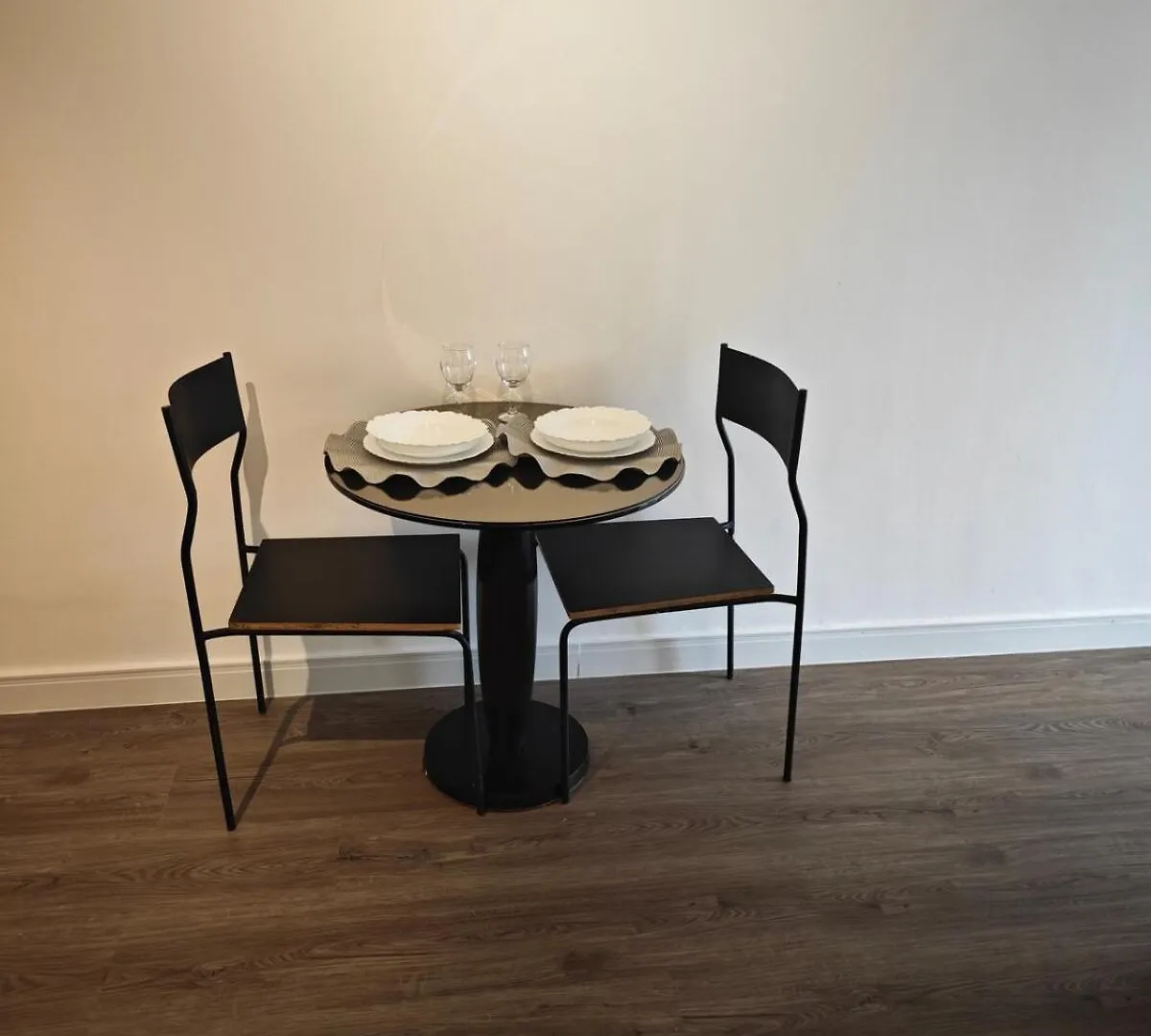 Flat 209 Norte Novo E Completo Brasilia 0*,  Brazil